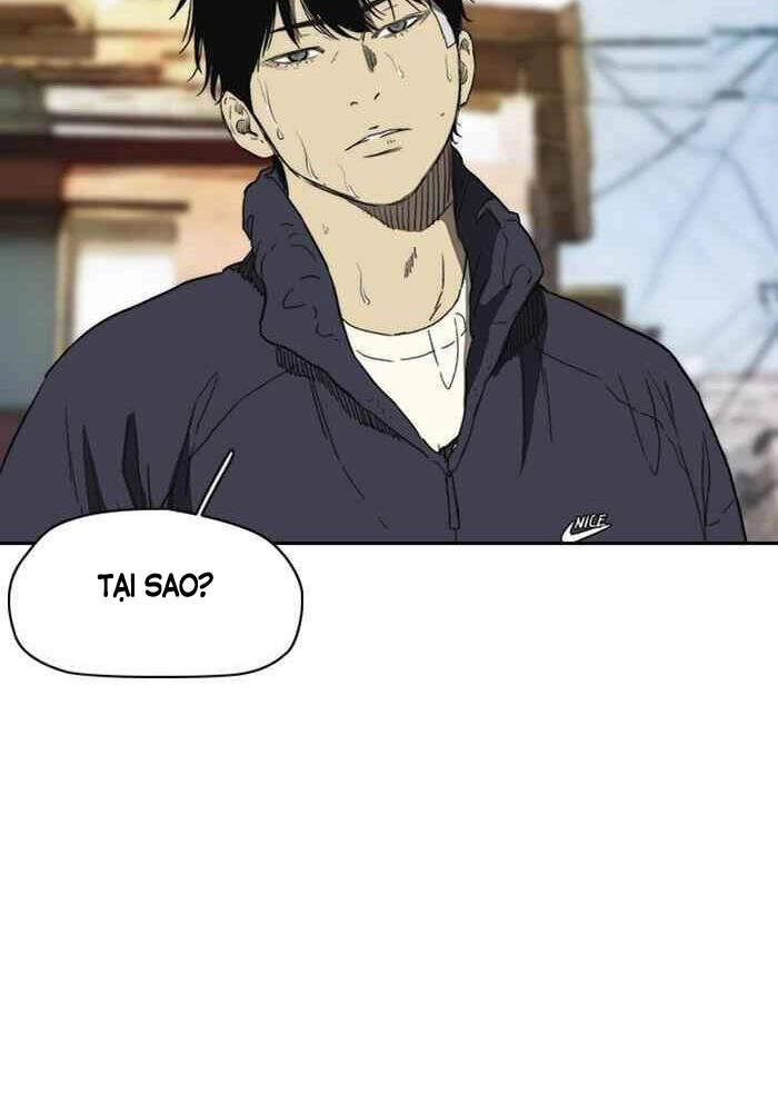 Thể Thao Cực Hạn Chapter 250 - 80