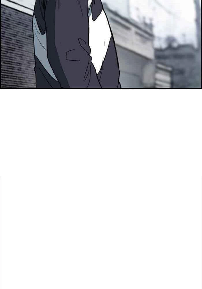 Thể Thao Cực Hạn Chapter 250 - 84