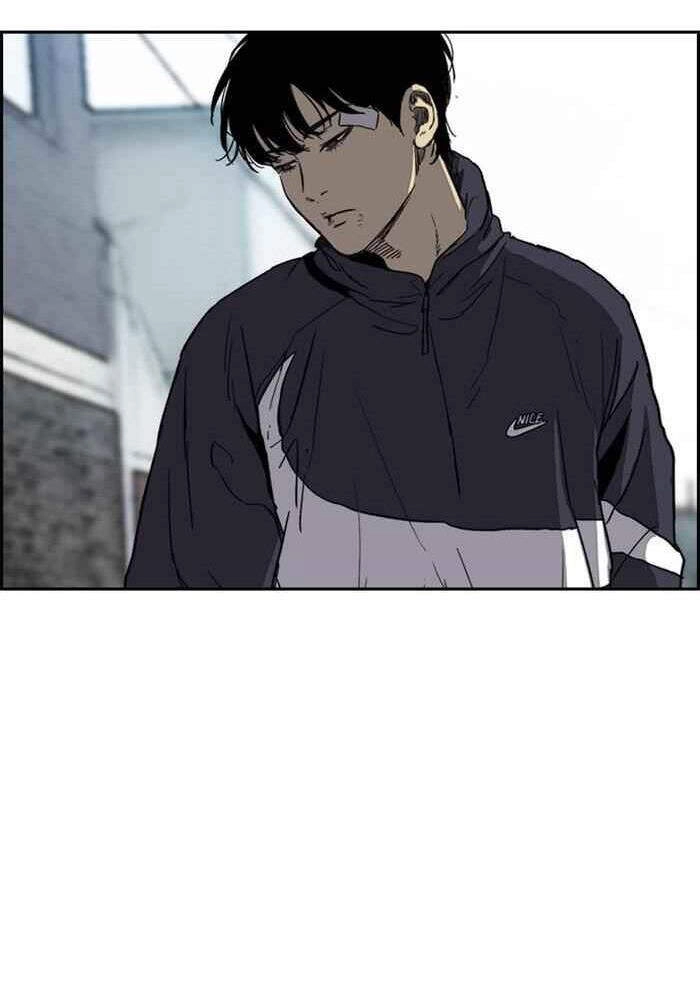 Thể Thao Cực Hạn Chapter 250 - 86