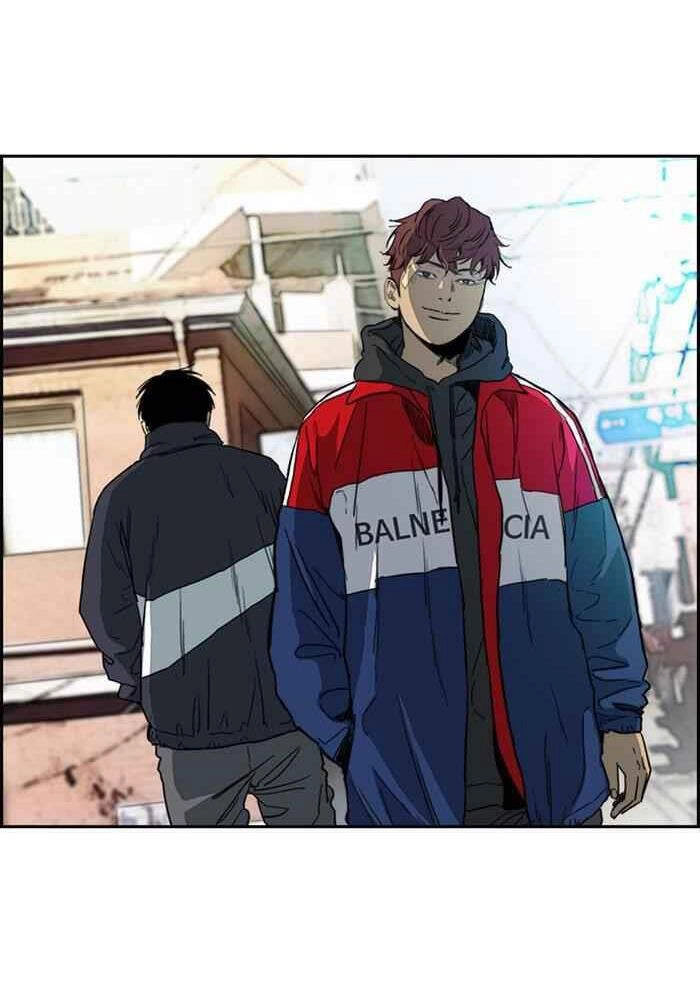 Thể Thao Cực Hạn Chapter 250 - 87