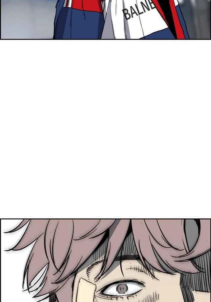 Thể Thao Cực Hạn Chapter 250 - 89