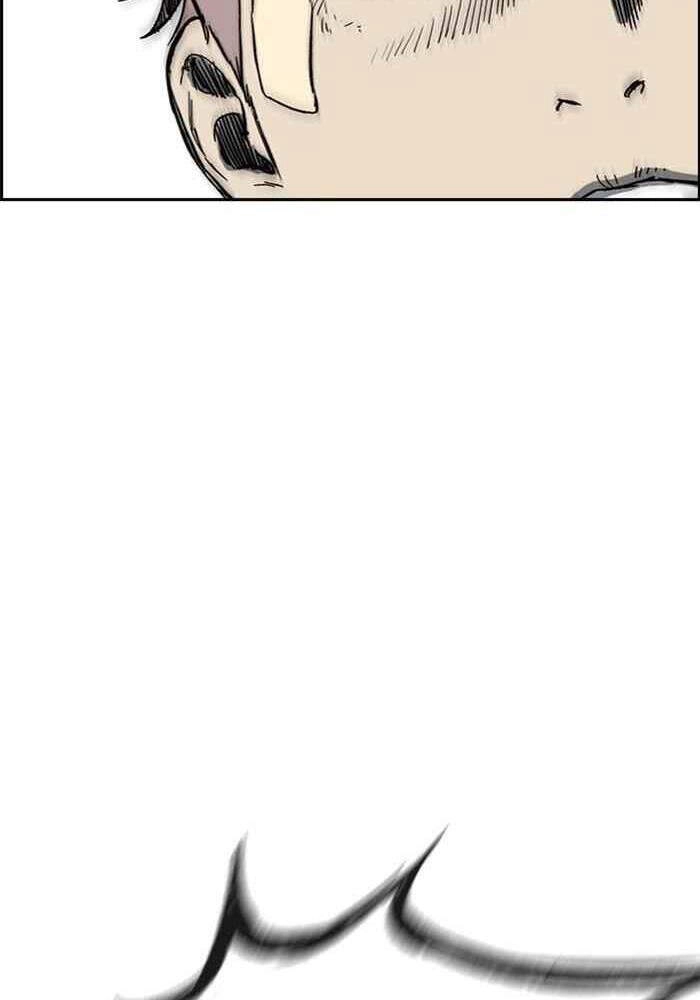 Thể Thao Cực Hạn Chapter 250 - 90