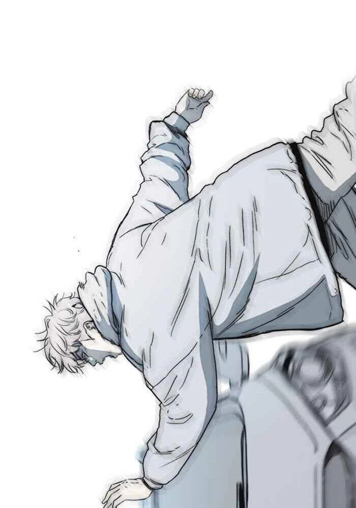 Thể Thao Cực Hạn Chapter 250 - 92