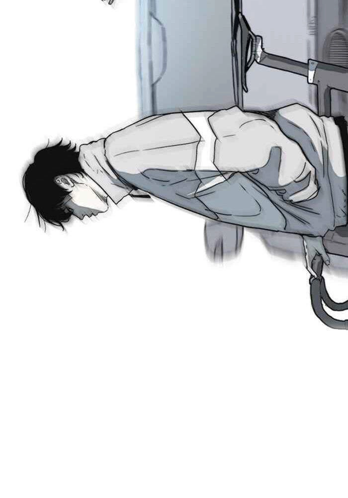 Thể Thao Cực Hạn Chapter 250 - 93