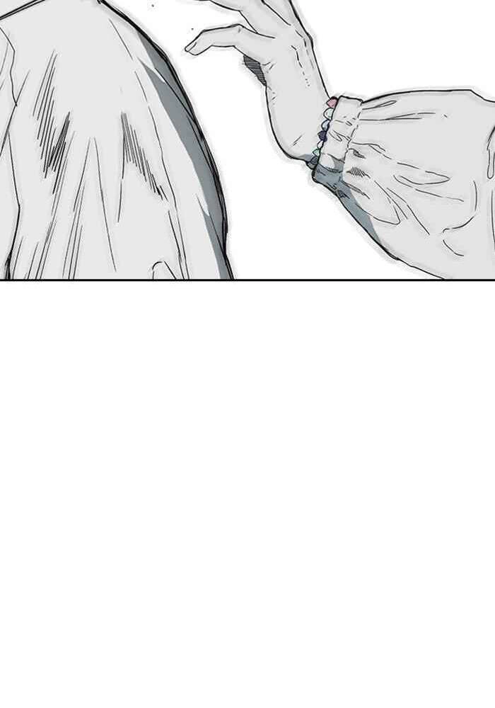 Thể Thao Cực Hạn Chapter 250 - 98