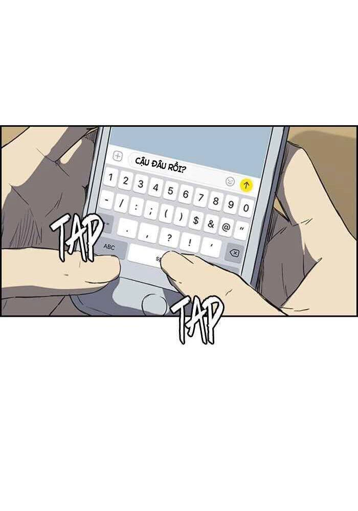 Thể Thao Cực Hạn Chapter 250 - 101