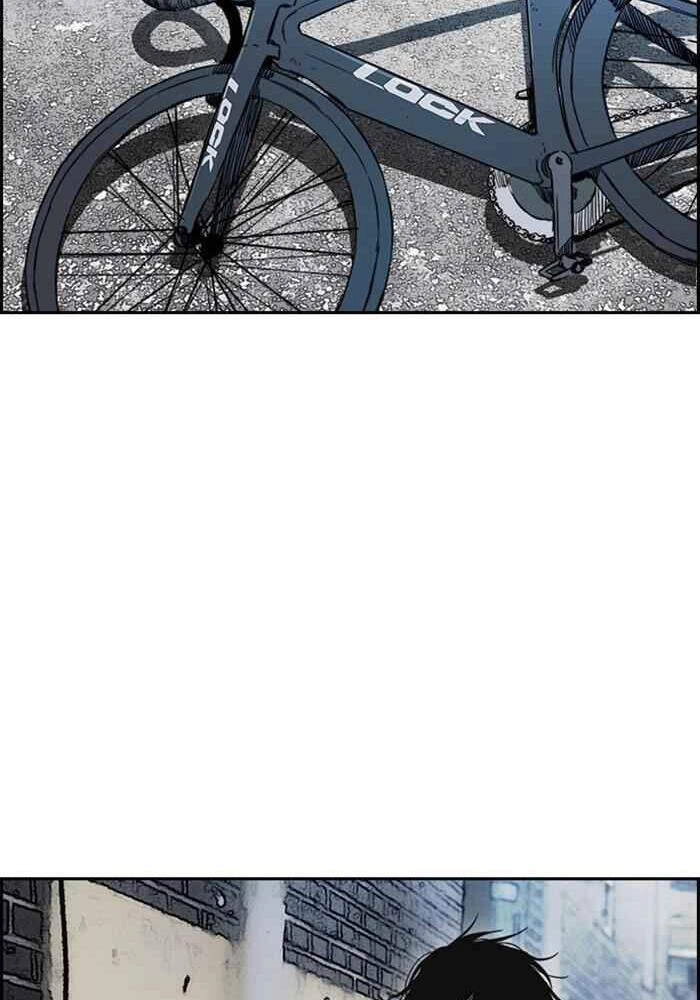 Thể Thao Cực Hạn Chapter 250 - 105