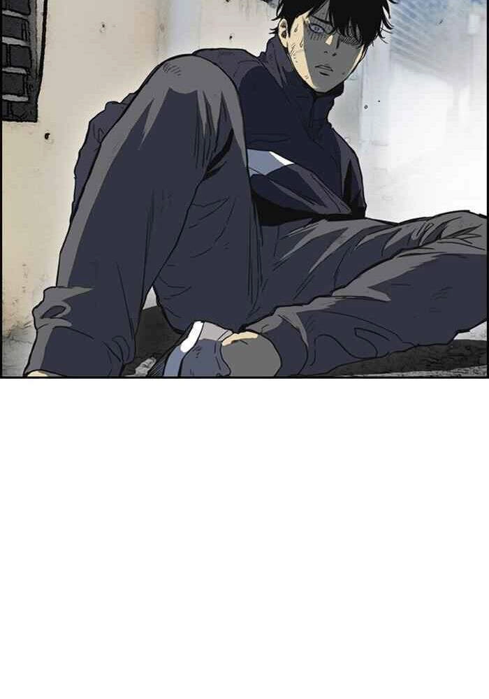 Thể Thao Cực Hạn Chapter 250 - 106