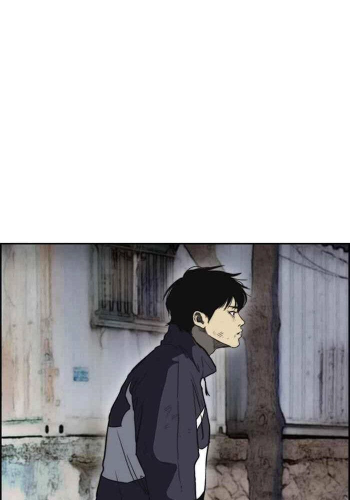 Thể Thao Cực Hạn Chapter 250 - 109