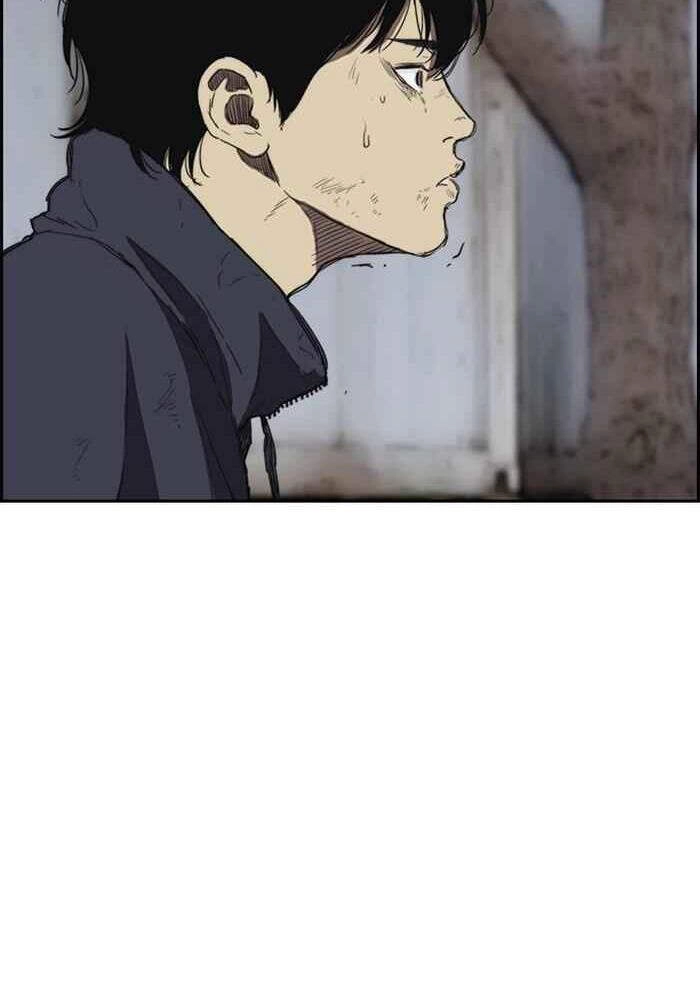 Thể Thao Cực Hạn Chapter 250 - 111