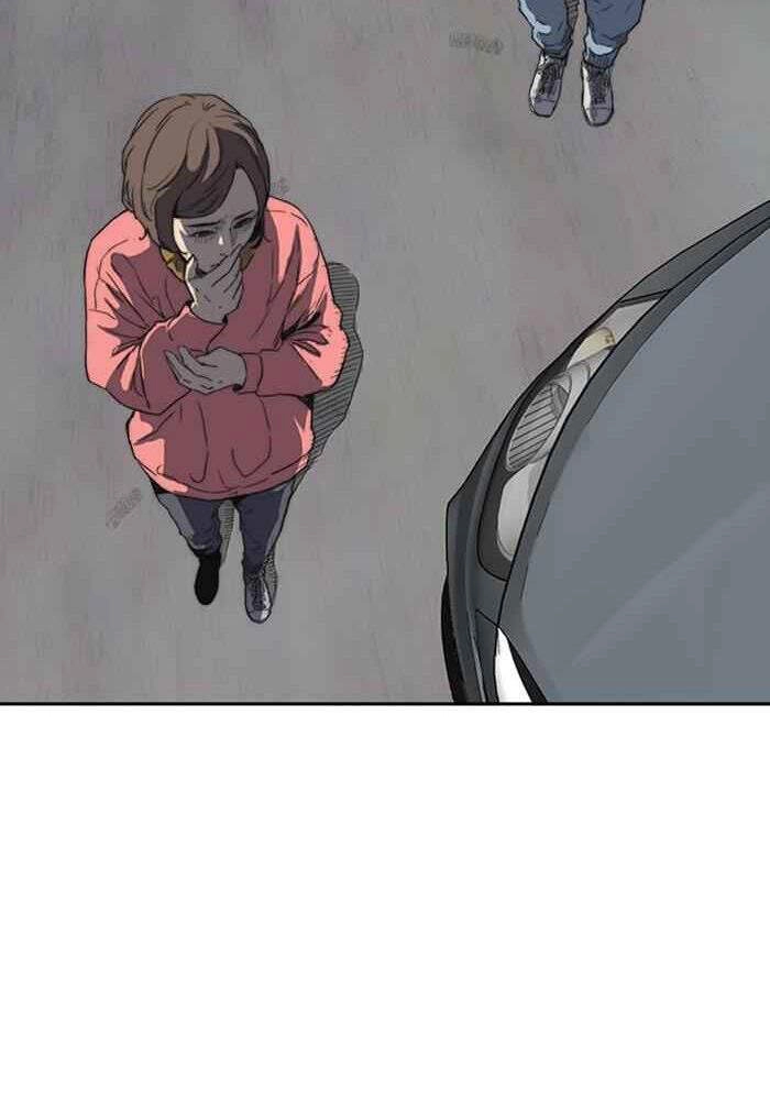 Thể Thao Cực Hạn Chapter 250 - 114