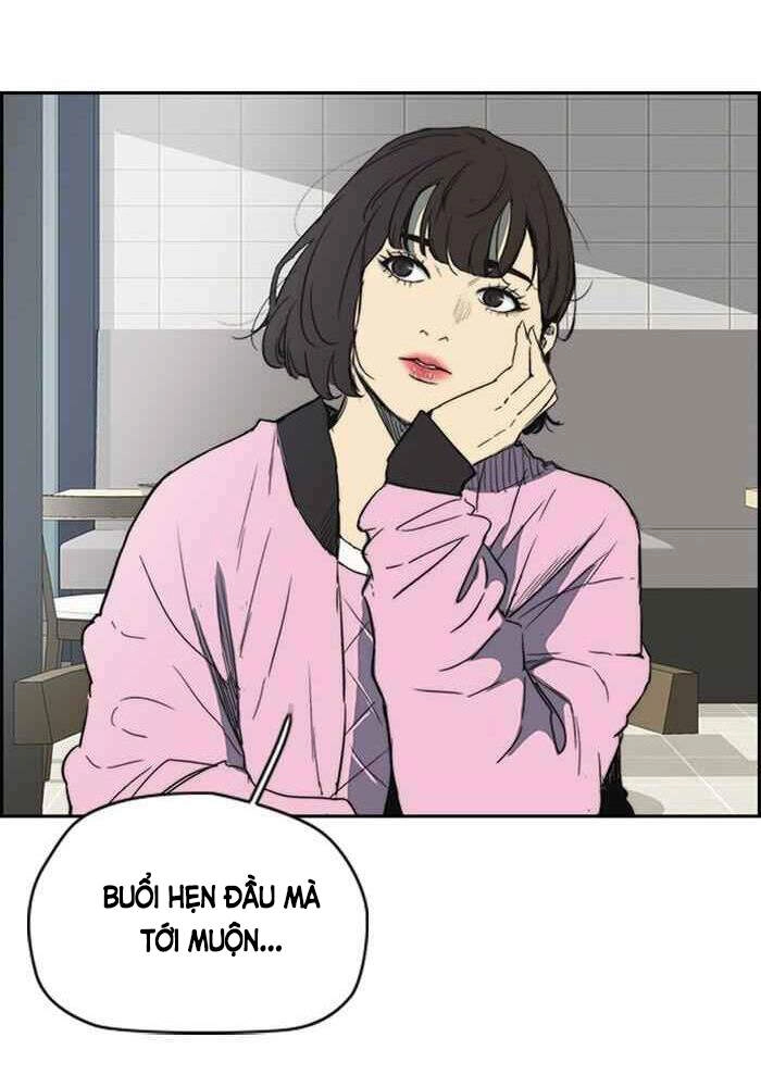 Thể Thao Cực Hạn Chapter 250 - 116