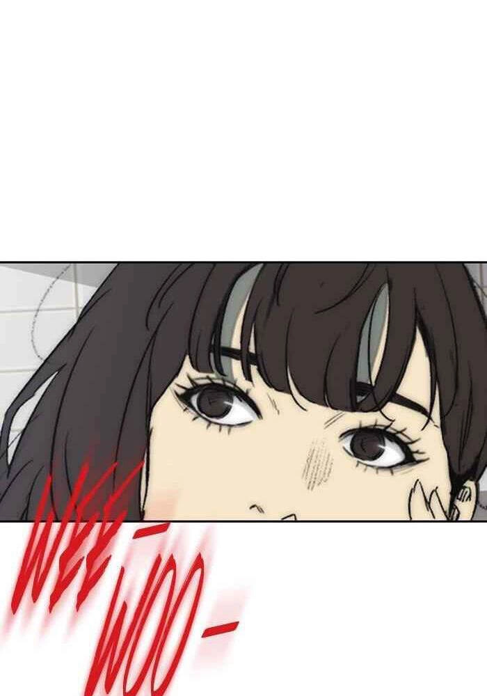 Thể Thao Cực Hạn Chapter 250 - 117