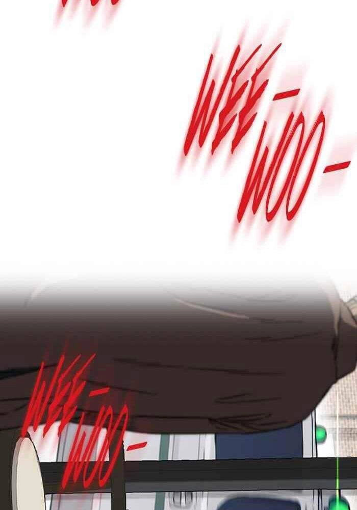 Thể Thao Cực Hạn Chapter 250 - 118