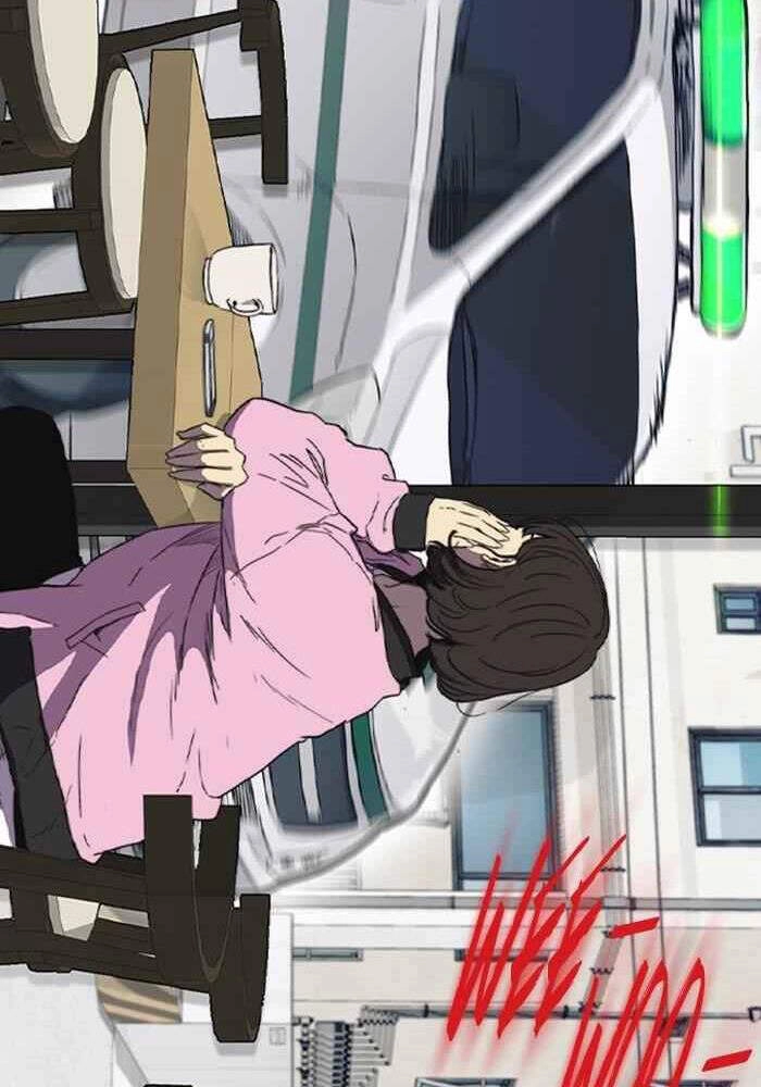 Thể Thao Cực Hạn Chapter 250 - 119