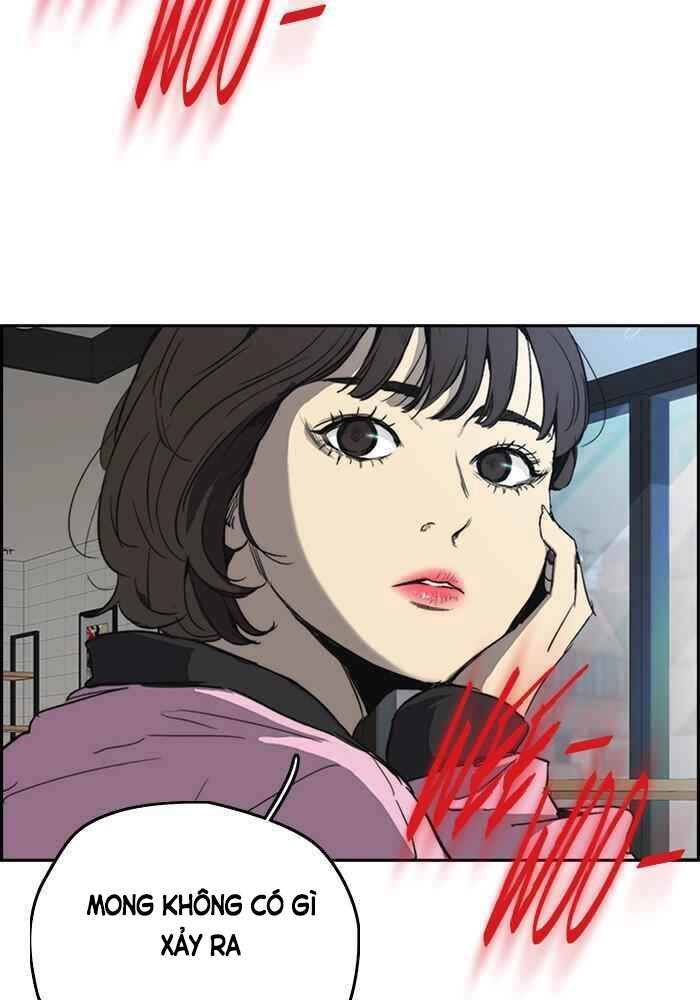 Thể Thao Cực Hạn Chapter 250 - 121