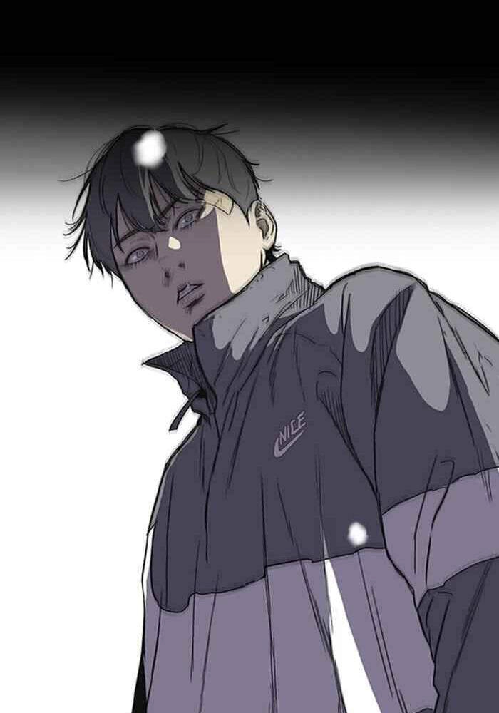 Thể Thao Cực Hạn Chapter 250 - 127