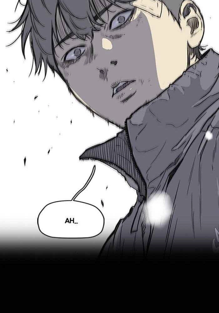 Thể Thao Cực Hạn Chapter 250 - 129