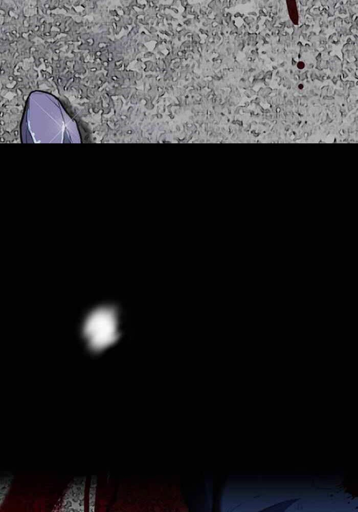 Thể Thao Cực Hạn Chapter 250 - 135