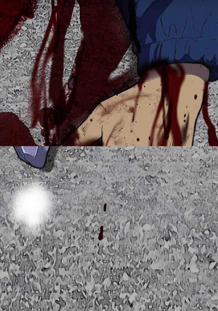 Thể Thao Cực Hạn Chapter 250 - 136