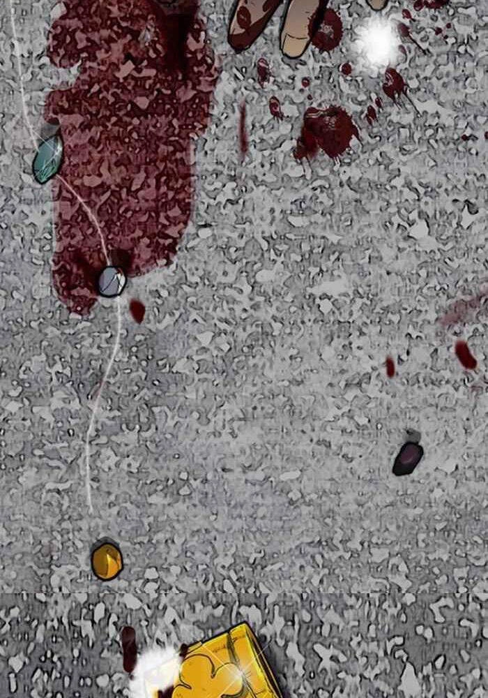 Thể Thao Cực Hạn Chapter 250 - 138