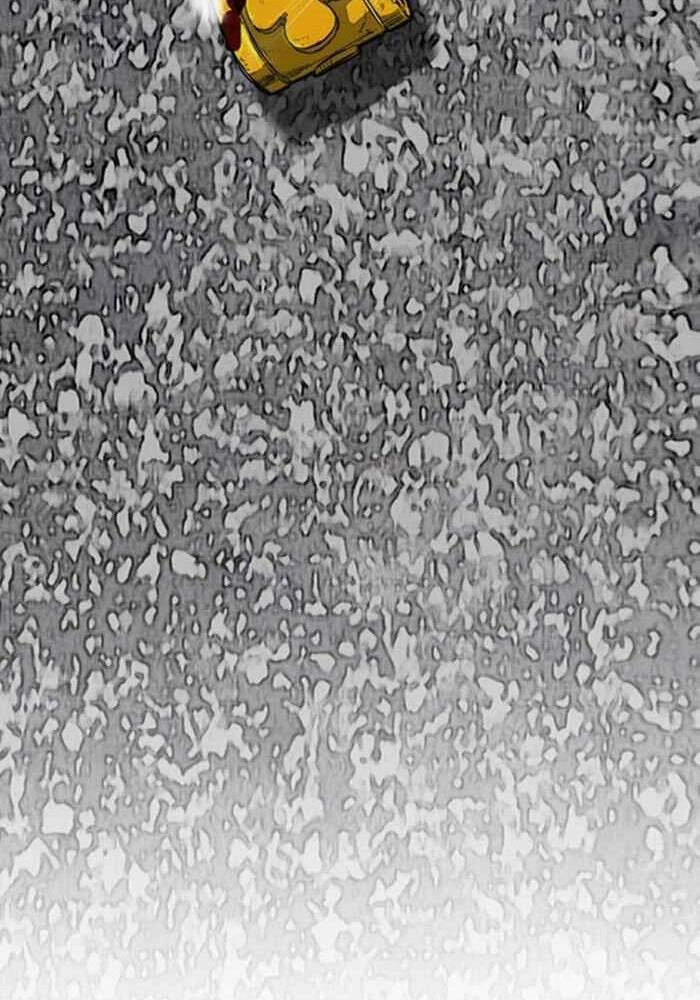 Thể Thao Cực Hạn Chapter 250 - 139