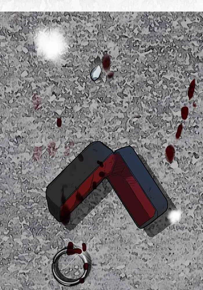 Thể Thao Cực Hạn Chapter 250 - 140