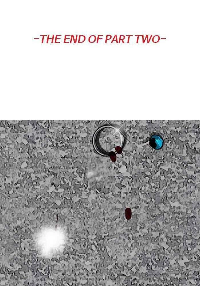 Thể Thao Cực Hạn Chapter 250 - 142