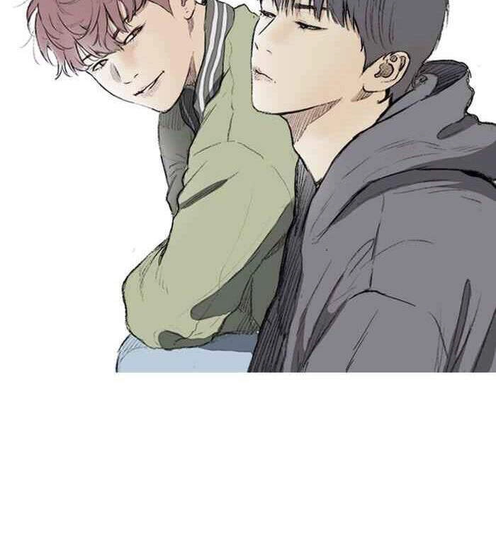 Thể Thao Cực Hạn Chapter 250 - 144