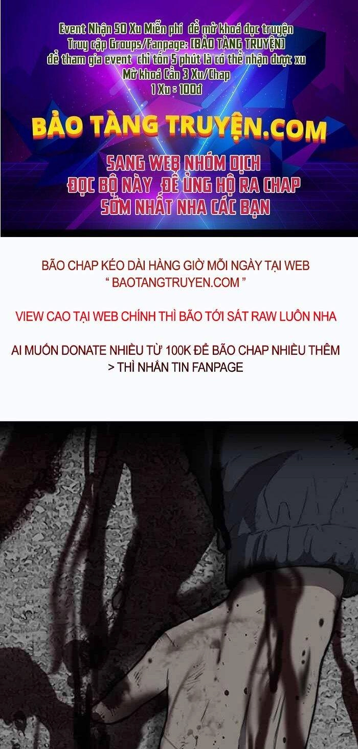 Thể Thao Cực Hạn Chapter 251 - 1