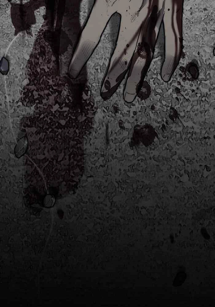 Thể Thao Cực Hạn Chapter 251 - 2