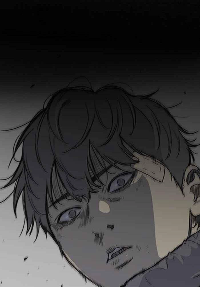 Thể Thao Cực Hạn Chapter 251 - 3