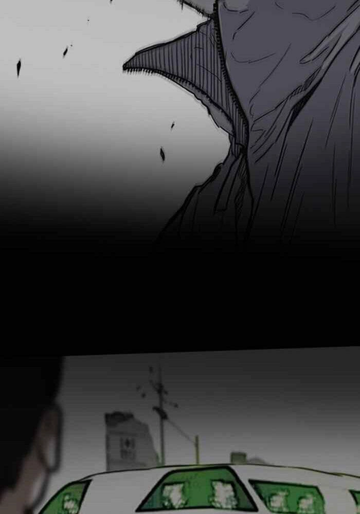 Thể Thao Cực Hạn Chapter 251 - 4