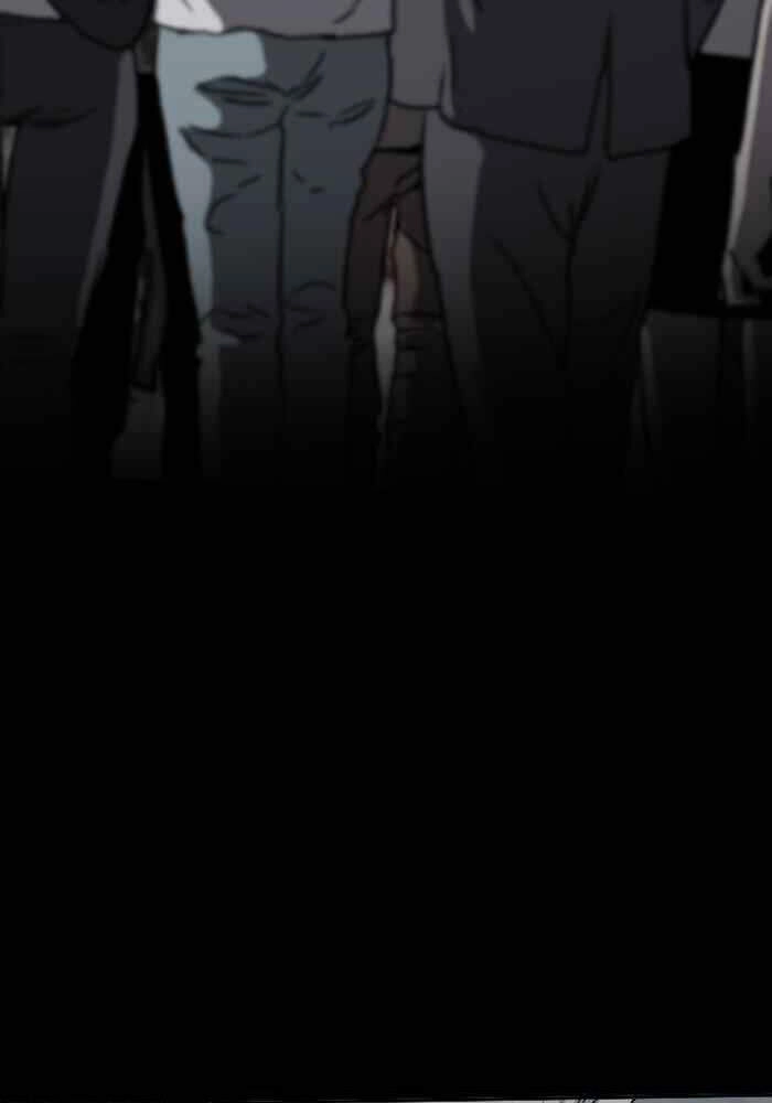 Thể Thao Cực Hạn Chapter 251 - 6