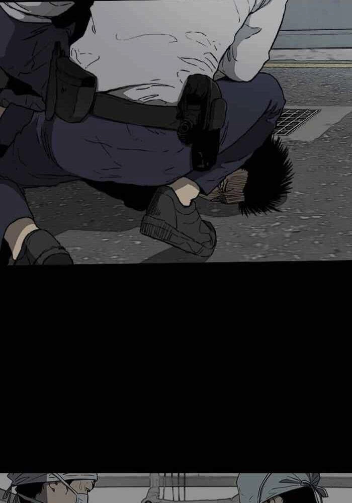 Thể Thao Cực Hạn Chapter 251 - 7