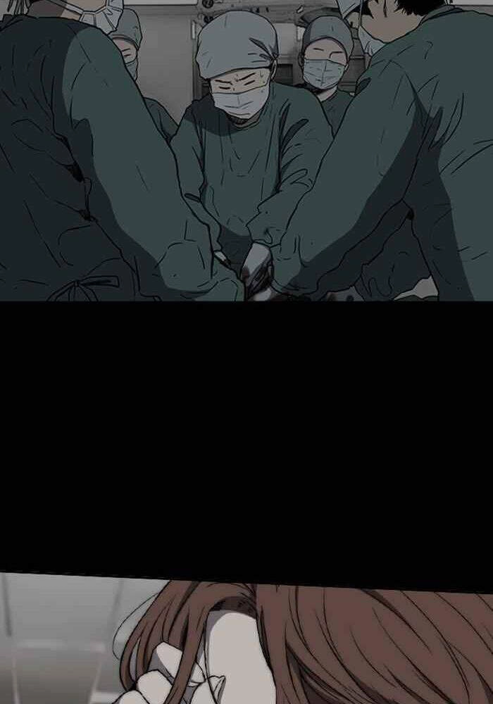 Thể Thao Cực Hạn Chapter 251 - 8