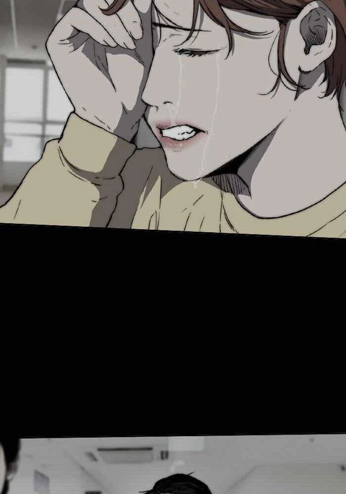 Thể Thao Cực Hạn Chapter 251 - 9