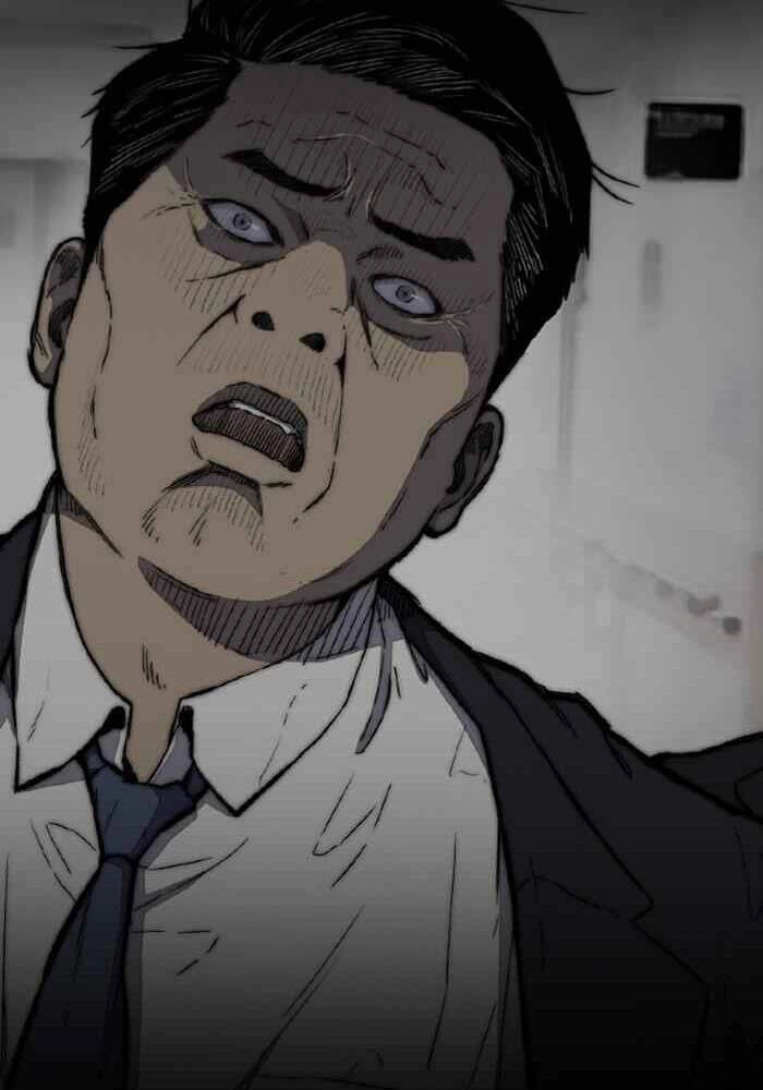 Thể Thao Cực Hạn Chapter 251 - 11