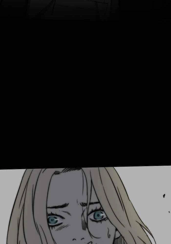 Thể Thao Cực Hạn Chapter 251 - 12