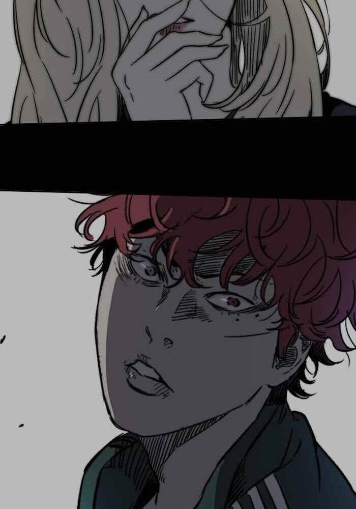 Thể Thao Cực Hạn Chapter 251 - 13