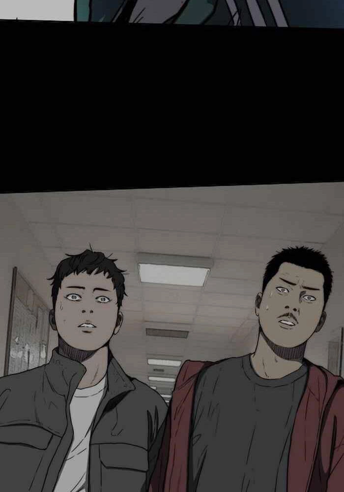 Thể Thao Cực Hạn Chapter 251 - 14