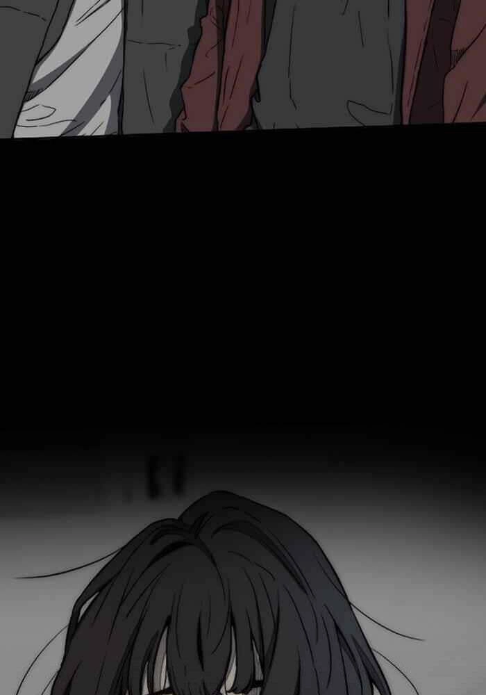 Thể Thao Cực Hạn Chapter 251 - 15