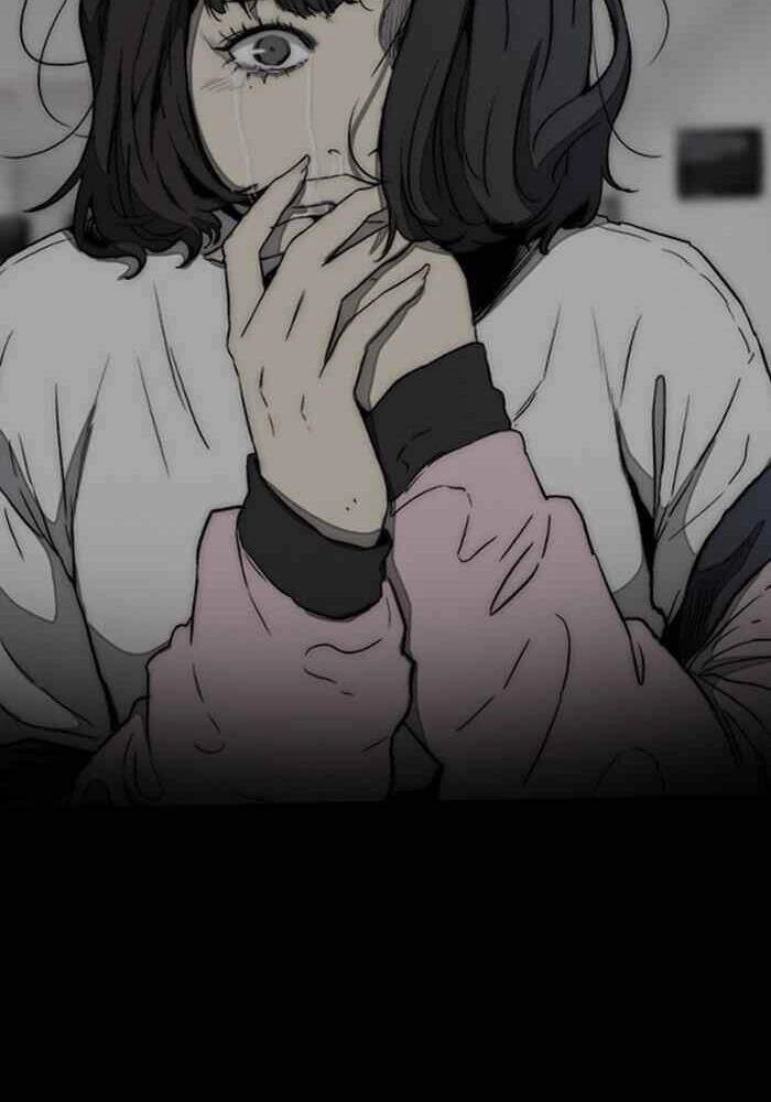 Thể Thao Cực Hạn Chapter 251 - 16