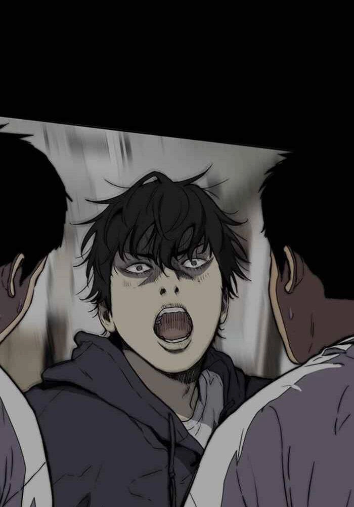 Thể Thao Cực Hạn Chapter 251 - 17