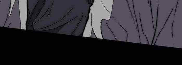 Thể Thao Cực Hạn Chapter 251 - 18