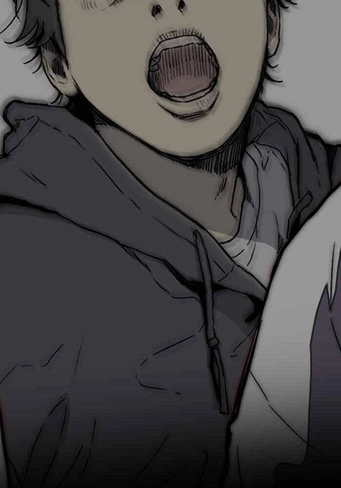 Thể Thao Cực Hạn Chapter 251 - 20