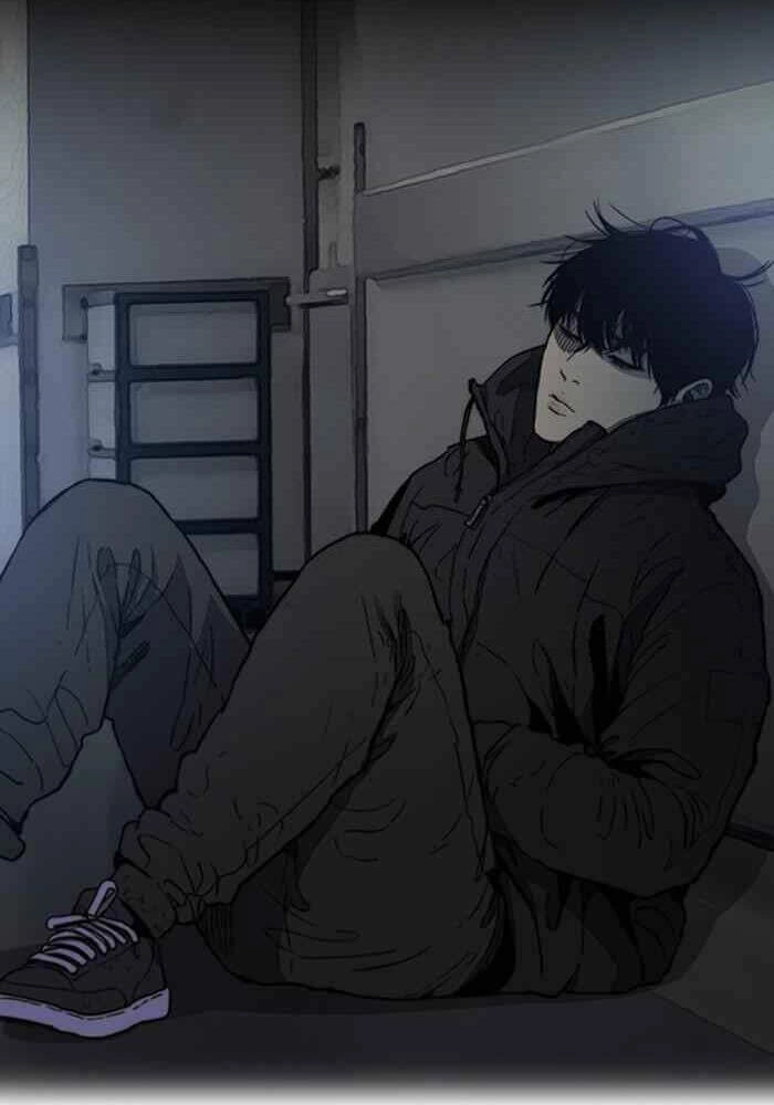 Thể Thao Cực Hạn Chapter 251 - 23