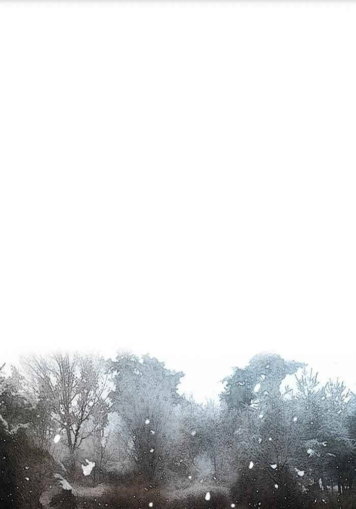 Thể Thao Cực Hạn Chapter 251 - 24