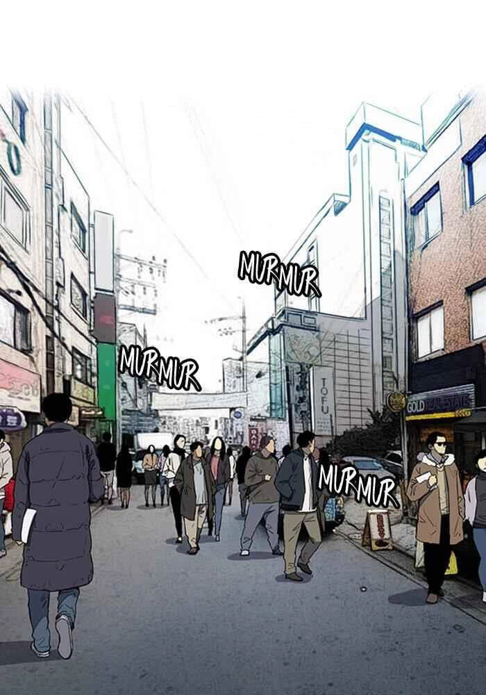 Thể Thao Cực Hạn Chapter 251 - 28