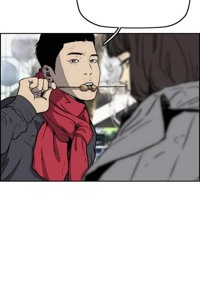 Thể Thao Cực Hạn Chapter 251 - 31